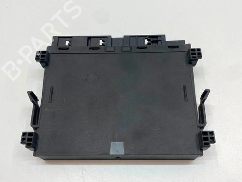 Electronic module MERCEDES-BENZ SL (R231) 500 (231.473) | BP36125387M83 - Image 5