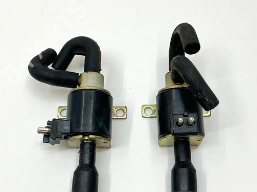 Used Electronic sensor Electronic sensor MERCEDES-BENZ SL (R129) 500 SL (129.066) (326 hp) 36131376 36131376