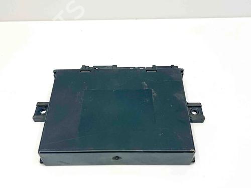 Used Electronic module Electronic module MERCEDES-BENZ SL (R230) 500 (230.471) (388 hp) 36128570 36128570