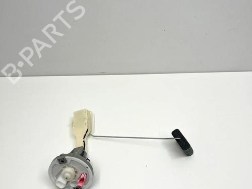 Used Electronic sensor Electronic sensor MERCEDES-BENZ SL (R230) 500 (230.471) (388 hp) 36390854 36390854
