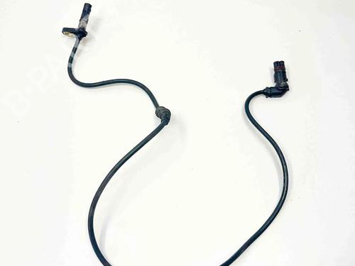 Used Electronic sensor Electronic sensor MERCEDES-BENZ SL (R230) 500 (230.471) (388 hp) 36128706 36128706