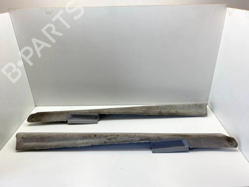 Used Step Step MERCEDES-BENZ SL (R129) 500 (129.068) (306 hp) 36125986 36125986