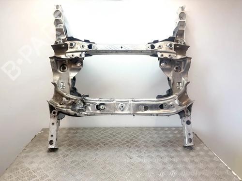 Used Subframe Subframe 37644194 37644194