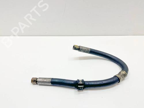 Used Pipe Pipe 36127335 36127335