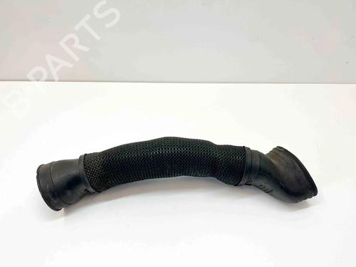 Used Pipe Pipe MERCEDES-BENZ SL (R230) 500 (230.471) (388 hp) 36128787 36128787