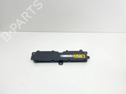 Electronic module MERCEDES-BENZ SL (R231) 63 AMG (231.474) | BP37798349M83 - Image 4
