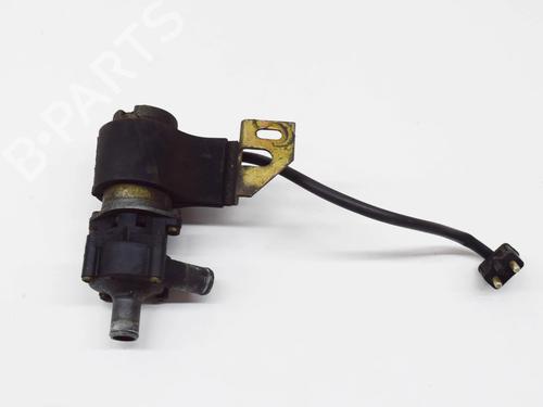 Used Auxiliary water pump Auxiliary water pump MERCEDES-BENZ SL (R107) 380 SL (107.045) (204 hp) 36116939 36116939