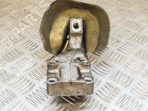 Used Engine mount Engine mount MERCEDES-BENZ SL (R107) 450 SL (107.044) (224 hp) 36132195 36132195