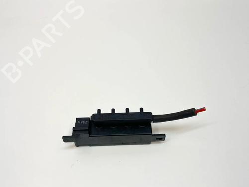 Used Electronic sensor Electronic sensor MERCEDES-BENZ SL (R107) 560 SL (107.048) (230 hp) 36131801 36131801