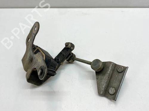 Used Electronic sensor Electronic sensor MERCEDES-BENZ SL (R231) 500 (231.473) (435 hp) 36124540 36124540