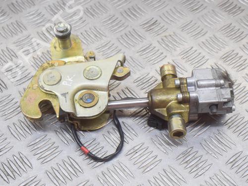 Used Wiring harness Wiring harness MERCEDES-BENZ SL (R129) 500 (129.067) (320 hp) 36117638 36117638