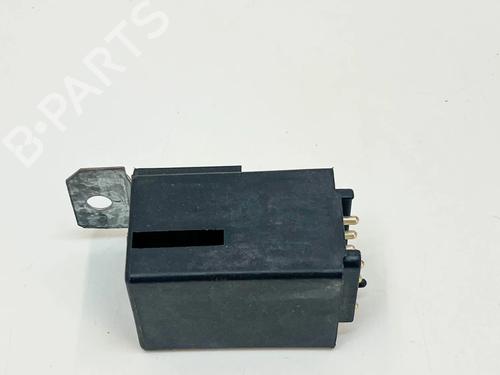 Used Electronic sensor Electronic sensor 36865111 36865111