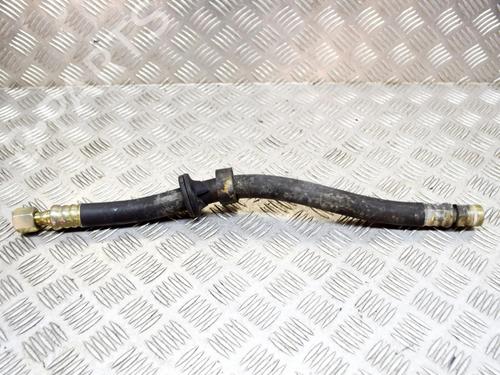 Used AC pipe AC pipe 36118116 36118116