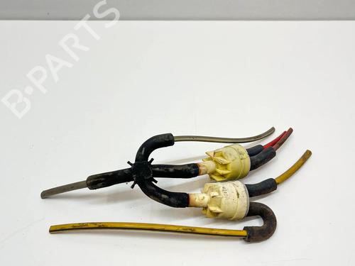Used Electronic sensor Electronic sensor MERCEDES-BENZ SL (R107) 380 SL (107.045) (204 hp) 36129761 36129761