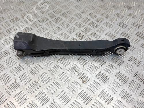 Used Left rear suspension arm Left rear suspension arm 36865014 36865014