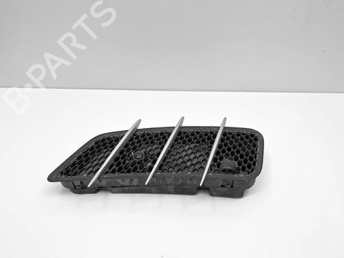 Used Grille Grille MERCEDES-BENZ SL (R230) 500 (230.471) (388 hp) 36414328 36414328