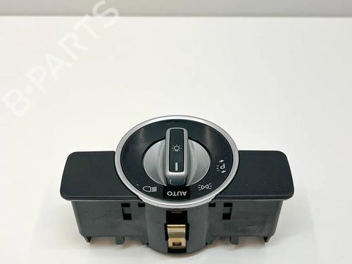 Used Electronic module Electronic module MERCEDES-BENZ SL (R231) 500 (231.473) (435 hp) 36130412 36130412