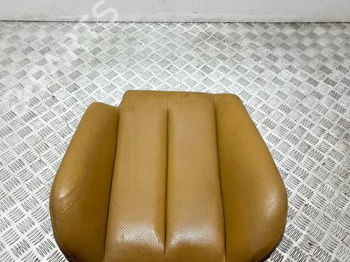 Used Left front seat Left front seat MERCEDES-BENZ SL (R129) 300 SL-24 (129.061) (231 hp) 36130248 36130248
