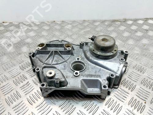 Used Timing cover Timing cover MERCEDES-BENZ SL (R129) 600 (129.076) (394 hp) 36127457 36127457