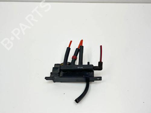 Sonda eletrónica Sonda eletrónica 38959930 38959930