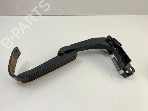 Used Pedal Pedal MERCEDES-BENZ SL (R129) 500 (129.068) (306 hp) 36121343 36121343