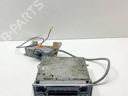 Used Electronic module Electronic module 36126367 36126367