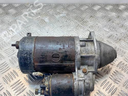 Used Starter Starter 36126440 36126440