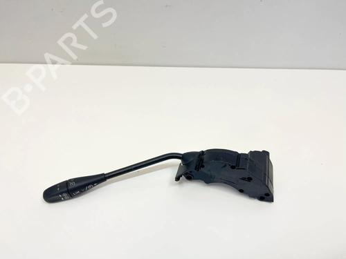 Used Switch Switch MERCEDES-BENZ SL (R230) 350 (230.467) (245 hp) 36131302 36131302