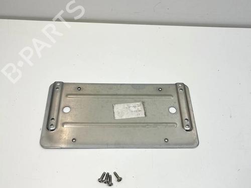 Soporte Soporte MERCEDES-BENZ SL (R231) 400 (231.466) (367 hp) 36565505 36565505