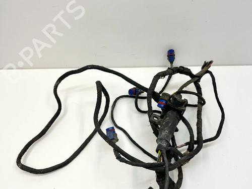 Used Wiring harness Wiring harness MERCEDES-BENZ SL (R230) 350 (230.467) (245 hp) 36130977 36130977