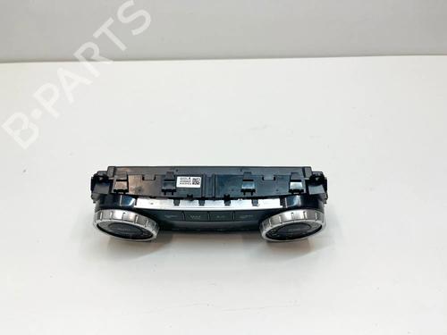 Electronic module MERCEDES-BENZ SL (R231) 400 (231.466) | BP36645873M83 - Image 5