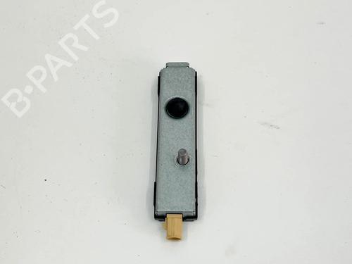 Electronic module MERCEDES-BENZ SL (R231) 400 (231.466) | BP36952108M83 - Image 4