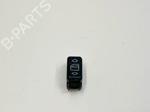 Used Left front window switch Left front window switch 36865036 36865036