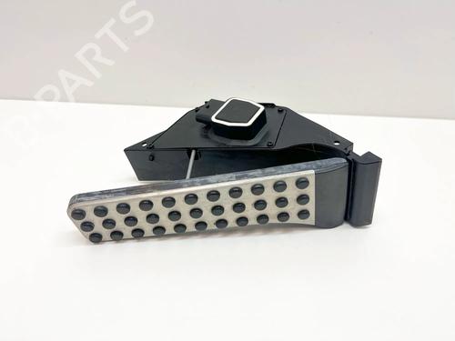 pedal-mercedes-benz-sl-r231-2011-2012-2013-2014-2015-2016-2017-2018-2019-2020-36130582 main image