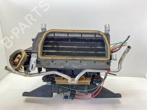 Used Heater matrix Heater matrix 36120848 36120848