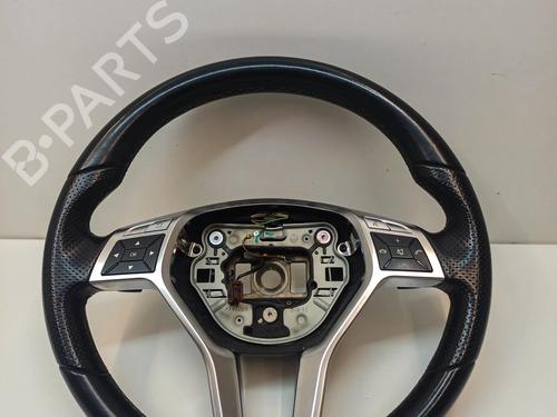 Used Steering wheel Steering wheel MERCEDES-BENZ SL (R231) 350 (231.457) (306 hp) 40084019 40084019