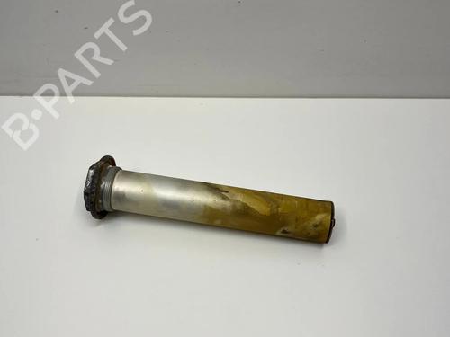 Used Electronic sensor Electronic sensor 38959957 38959957