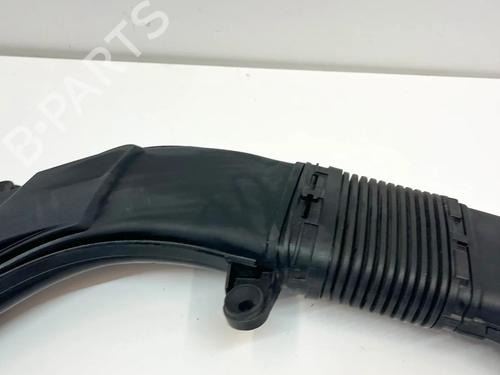 Pipe MERCEDES-BENZ SL (R231) 400 (231.466) | BP36645862M125 - Image 3