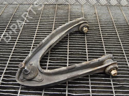 Used Right front suspension arm Right front suspension arm MERCEDES-BENZ SL Coupe (C107) 380 SLC (204 hp) 36117286 36117286