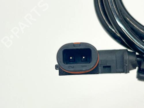 Electronic sensor MERCEDES-BENZ SL (R231) 500 (231.473) | BP36130671M84  - Image 7