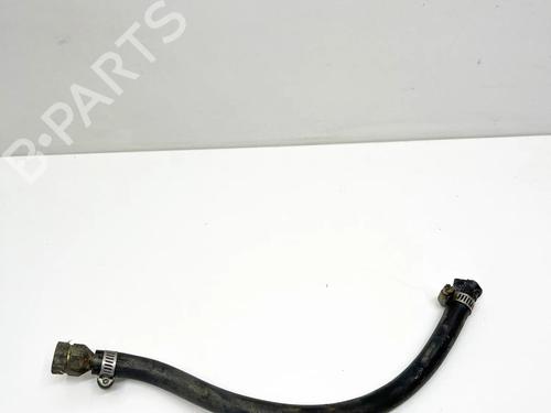 Used Pipe Pipe 36128839 36128839