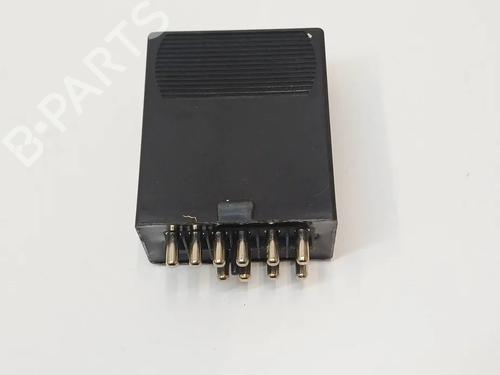 Used Electronic sensor Electronic sensor MERCEDES-BENZ SL (R107) 560 SL (242 hp) 39990940 39990940