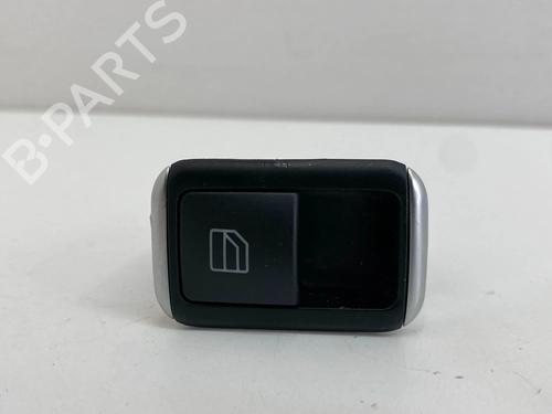 Used Left front window switch Left front window switch MERCEDES-BENZ SL (R231) 500 (231.473) (435 hp) 36124219 36124219