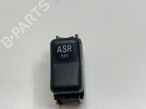 Used Switch Switch 36125514 36125514