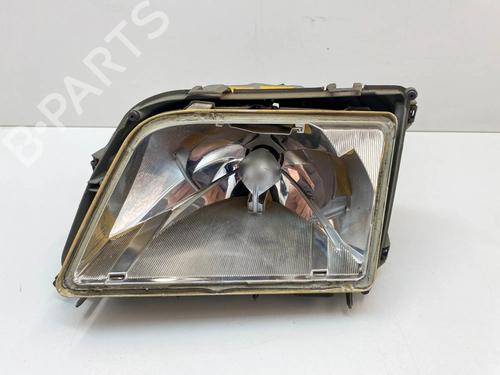 Used Left headlight Left headlight MERCEDES-BENZ SL (R129) 500 (129.068) (306 hp) 36121346 36121346