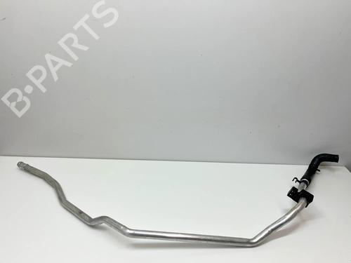 Used Pipe Pipe MERCEDES-BENZ SL (R231) 500 (231.473) (435 hp) 36130535 36130535
