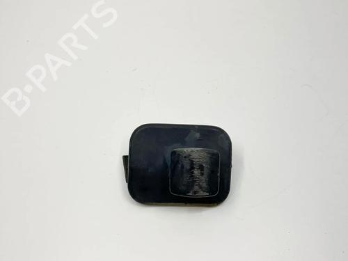 Used Front bumper bracket Front bumper bracket 39003532 39003532