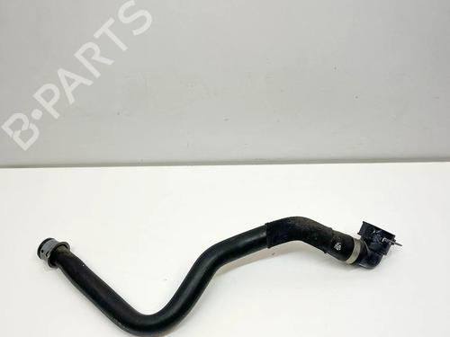 Pipe MERCEDES-BENZ SL (R231) 400 (231.466) | BP37644257M125 - Image 5