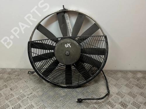 Used Radiator fan Radiator fan 38329529 38329529