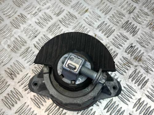 Engine mount MERCEDES-BENZ SL (R231) 500 (231.473) | BP36131160M89  - Image 7
